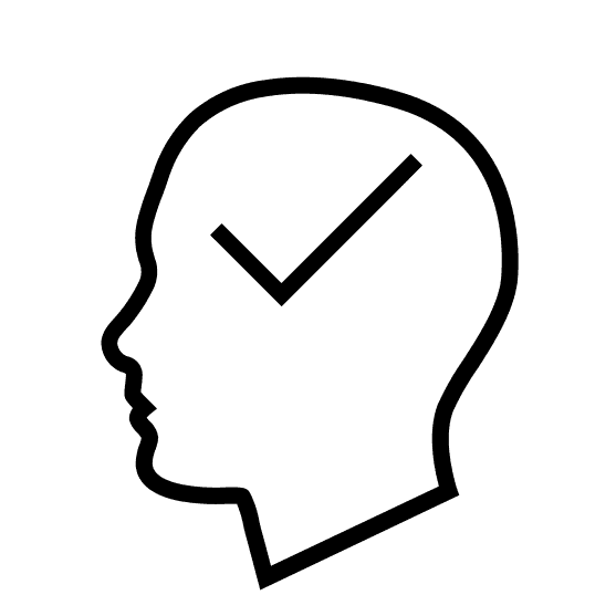 accept by Toli from <a href="https://thenounproject.com/browse/icons/term/accept/" target="_blank" title="accept Icons">Noun Project</a> (CC BY 3.0)