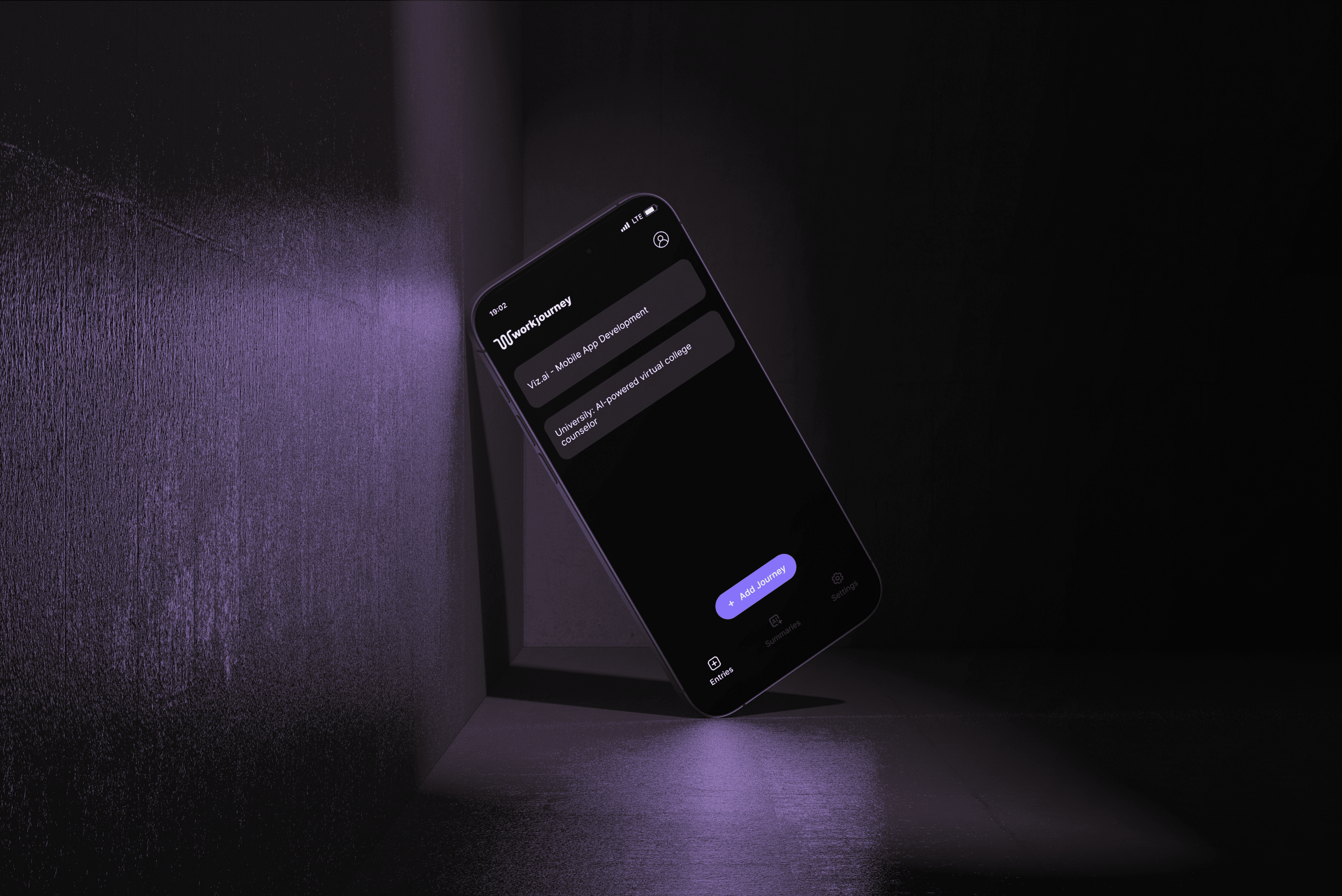 An image of a smartphone on top of an eletronic surface