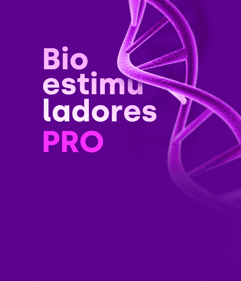 Biorrevitalização no nível máximo. Imersão técnica em bioestimuladores.