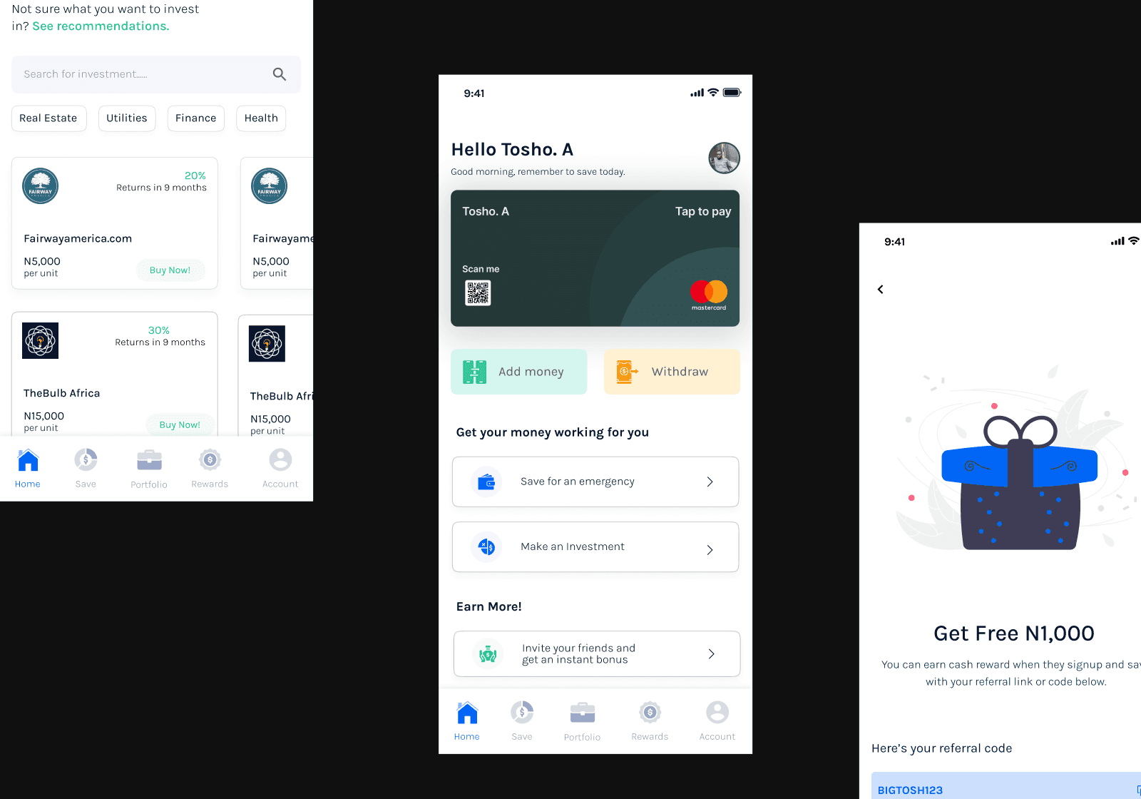 Pedals website thumbnail image