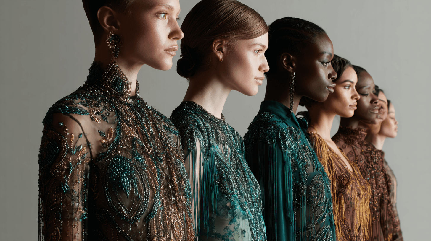 Project Content Image - 2