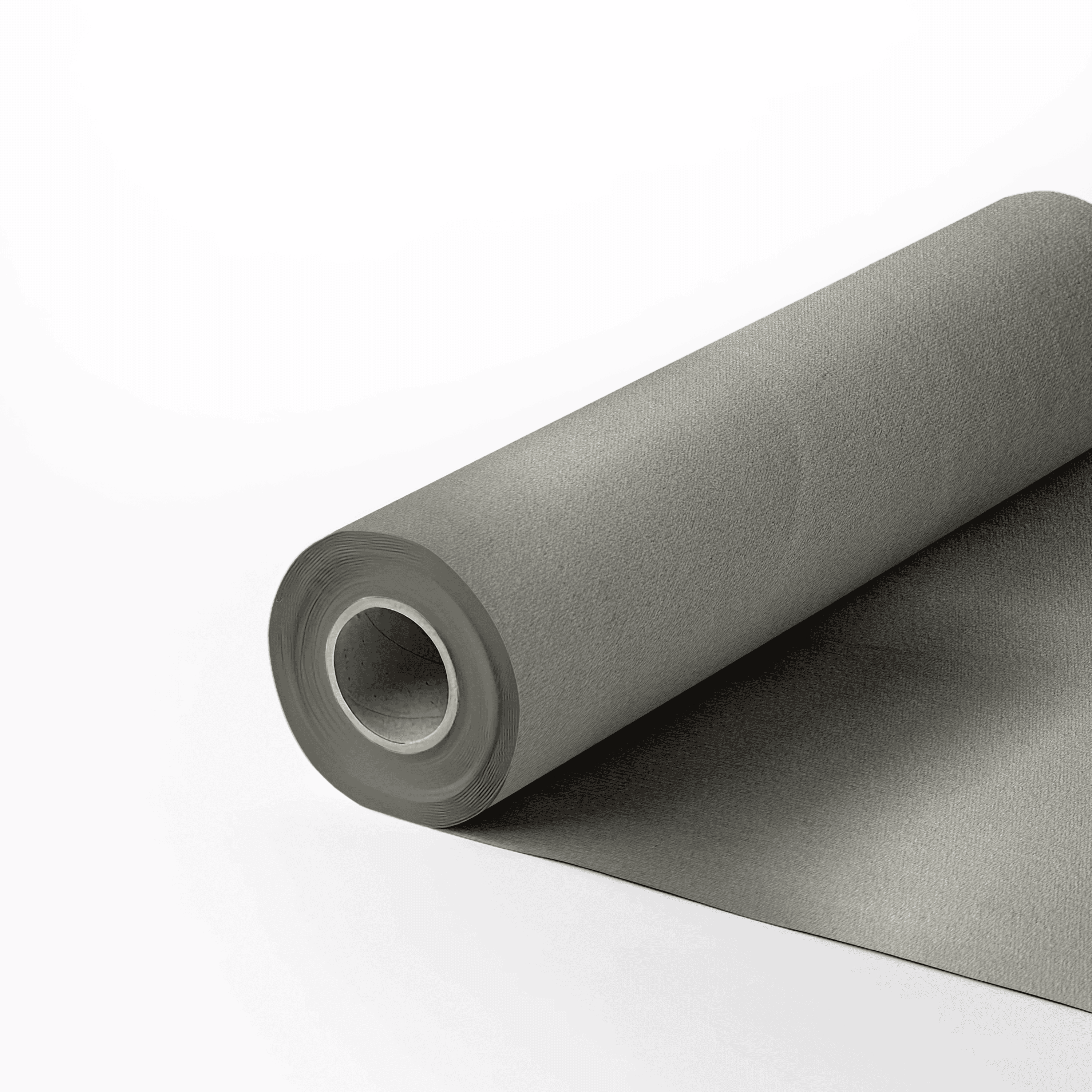 rolo de tecido onix 24