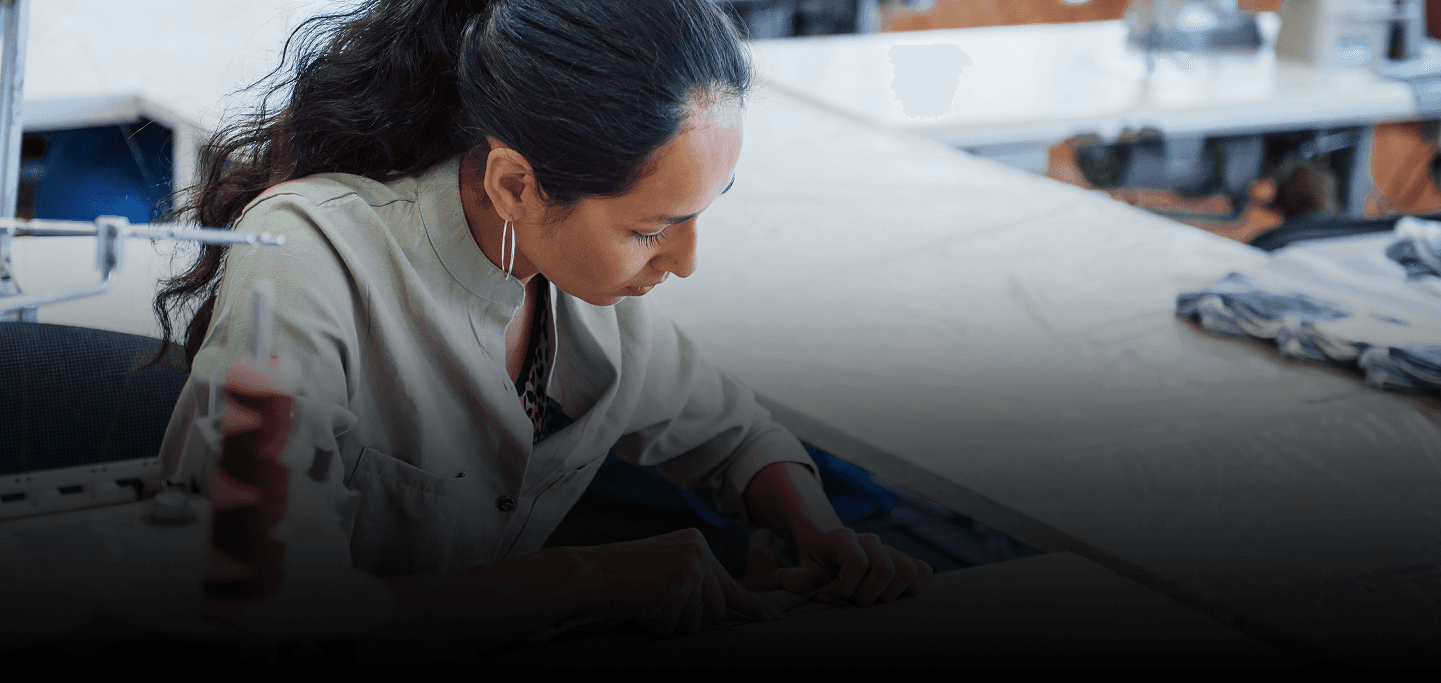 Marketing Content Company