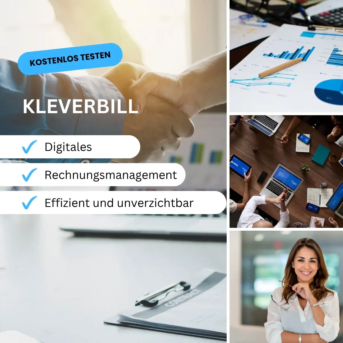 Digital Invoice Management: Efficient, Automated, and Indispensable
