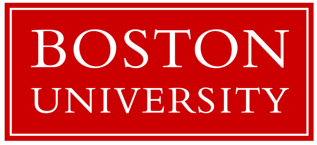Boston University