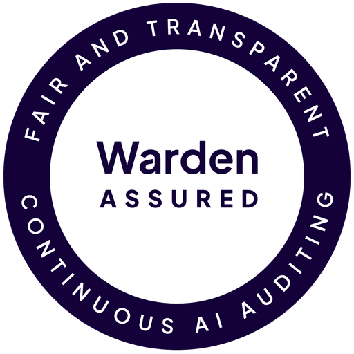 warden ai