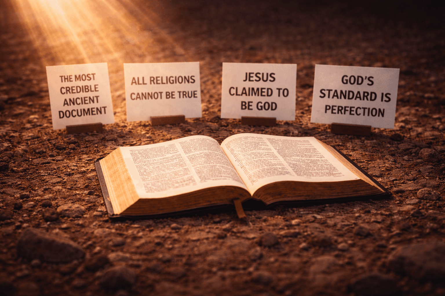 AI also enables personalized user experiences