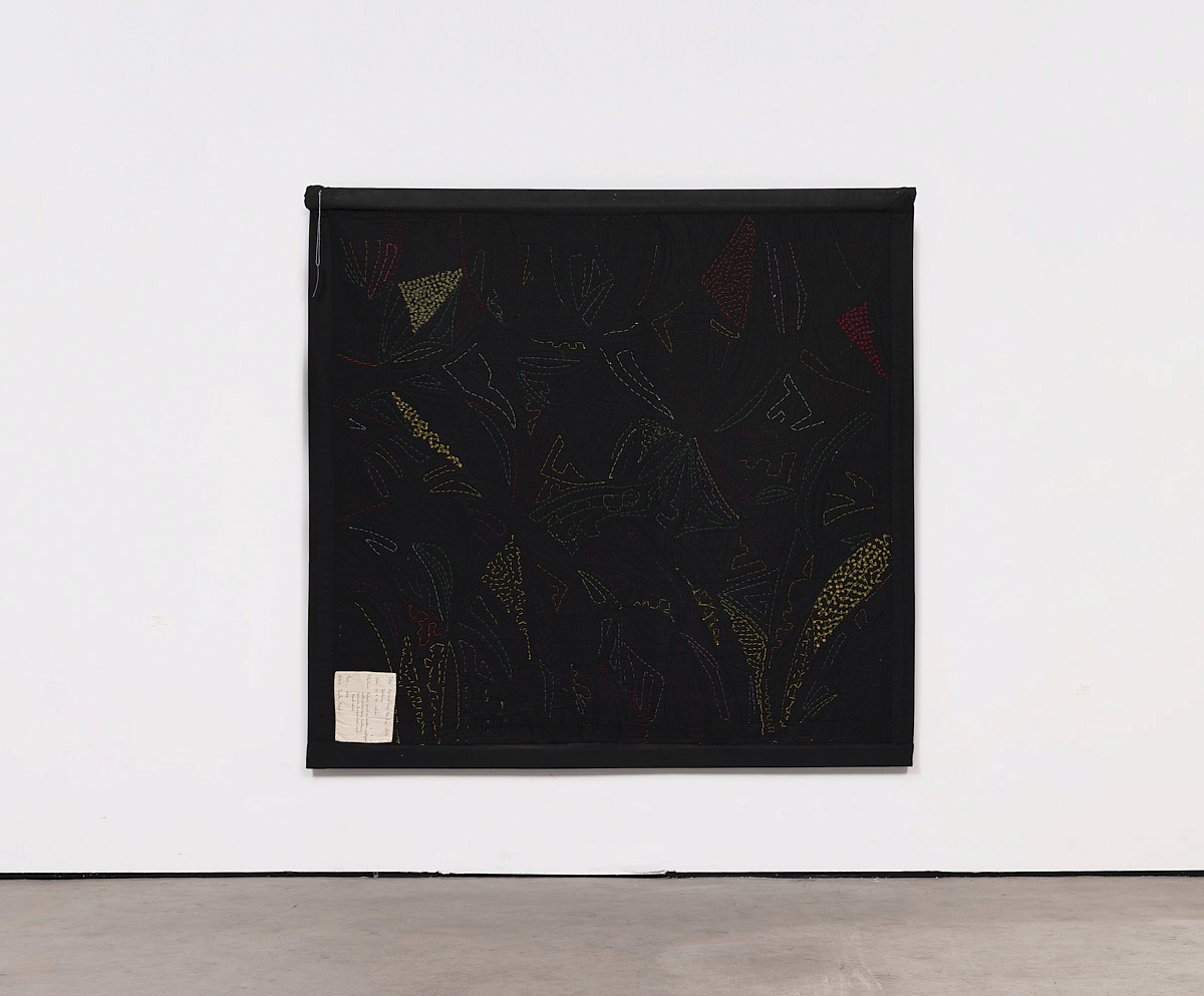Sotheby's — Art documentation and gallery installation photography by RIGGNGO Studio Singapore — 14