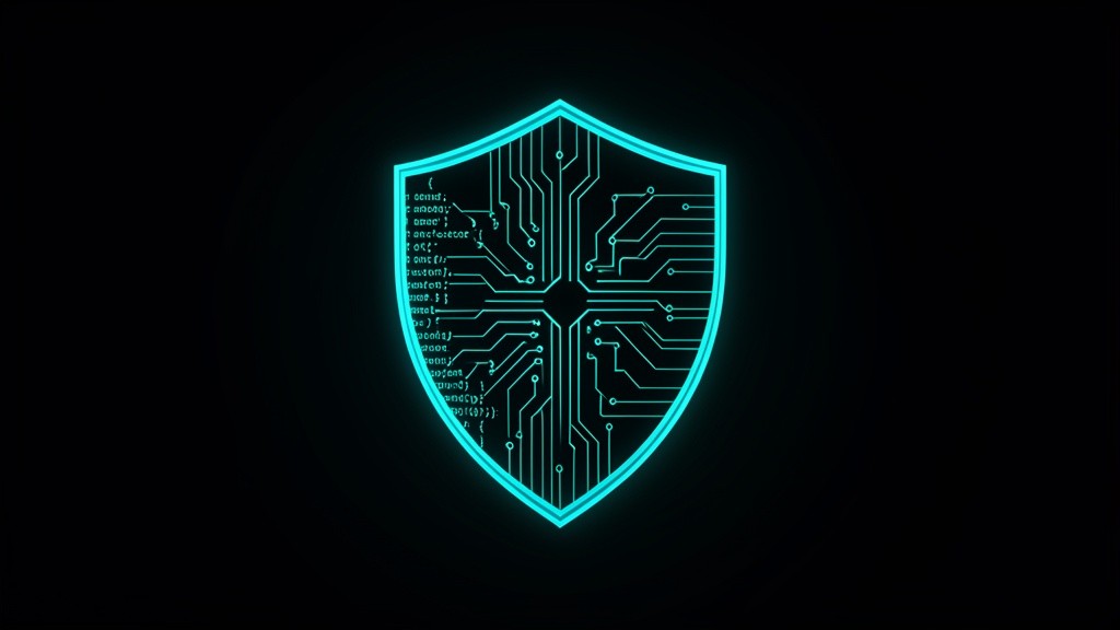 Designing policy-as-code for autonomous agents