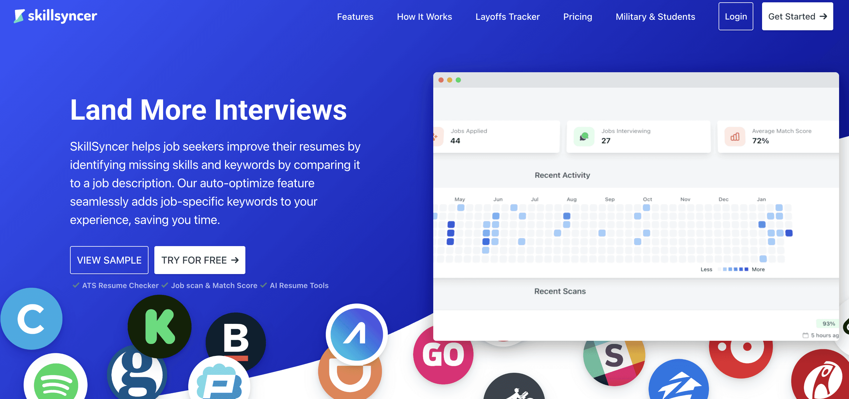 Screenshot 2025-12-18 at 10.27.18 PM.png