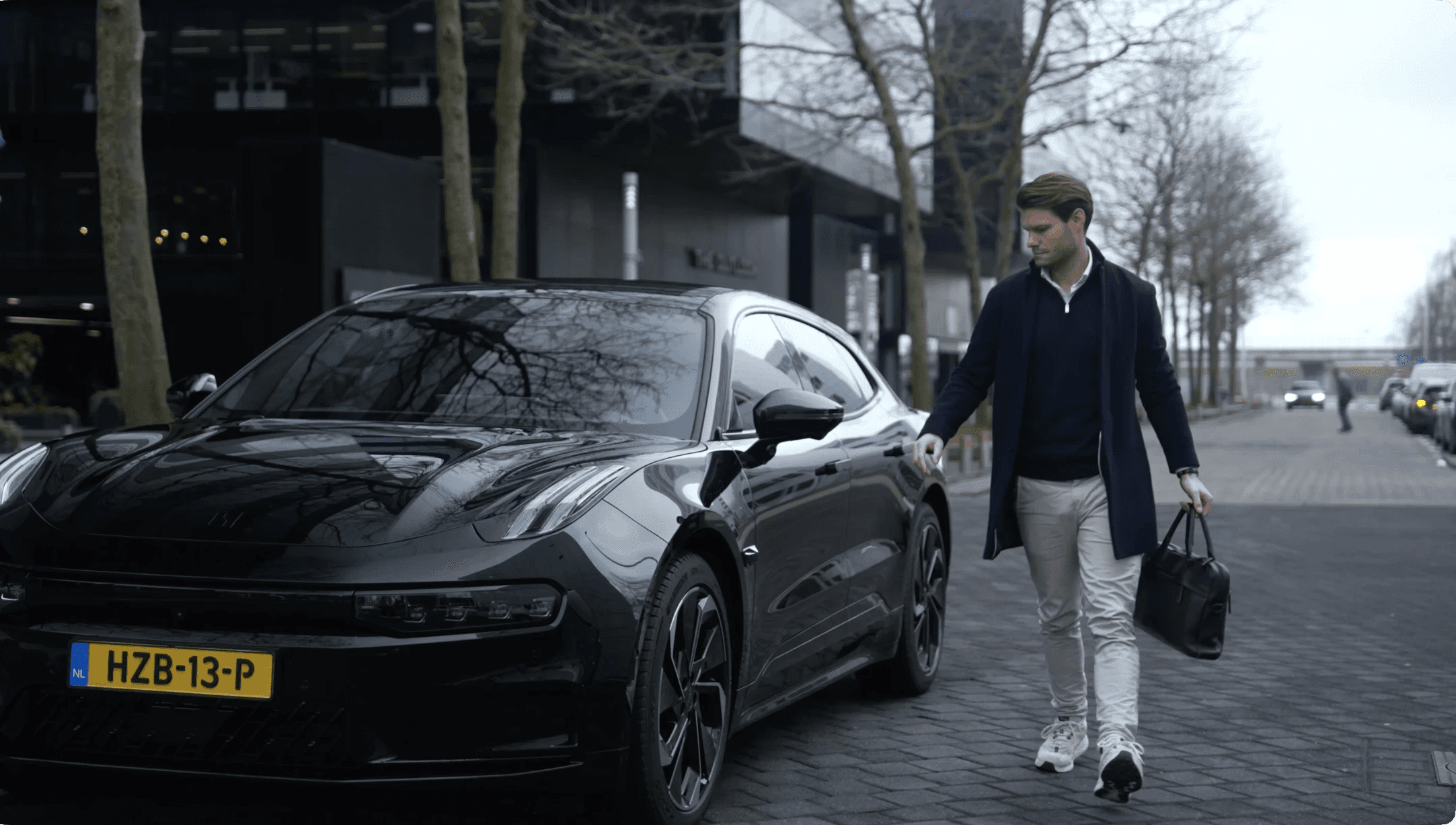 How recruiting videos helped Move Beyond attract the right talent