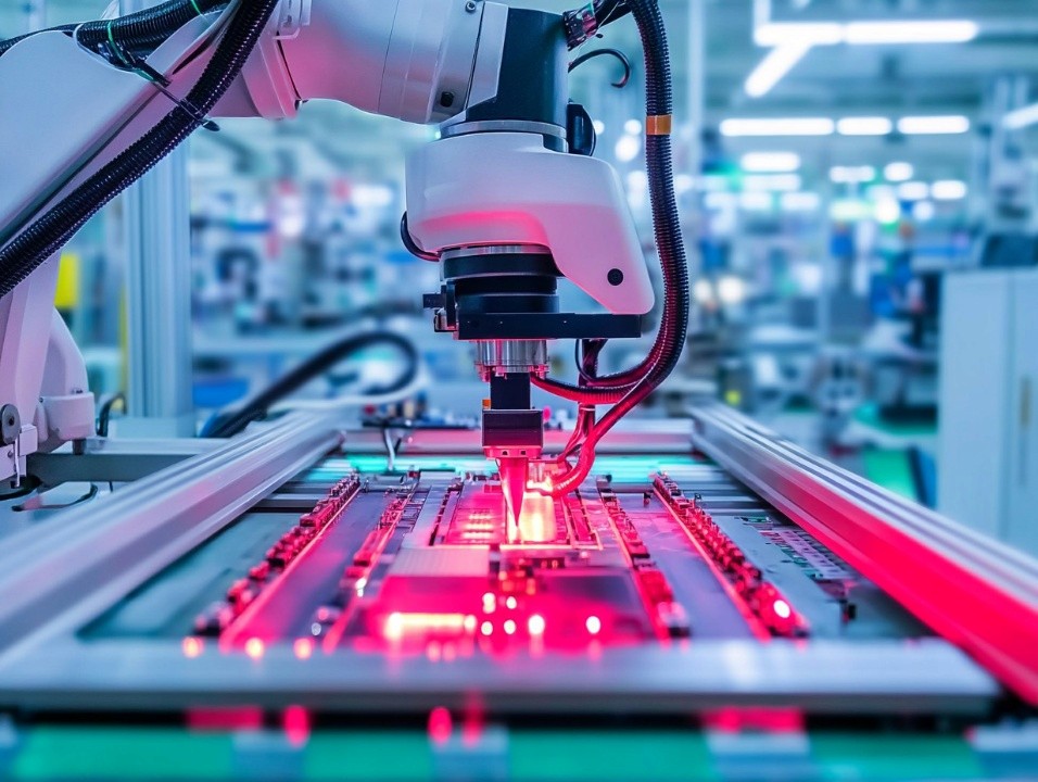photography of people inside room during daytime