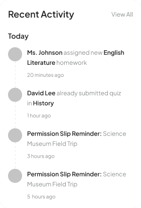 AI suggesting actions like "Optimize onboarding flow" and "Raise pricing tier" based on user data.