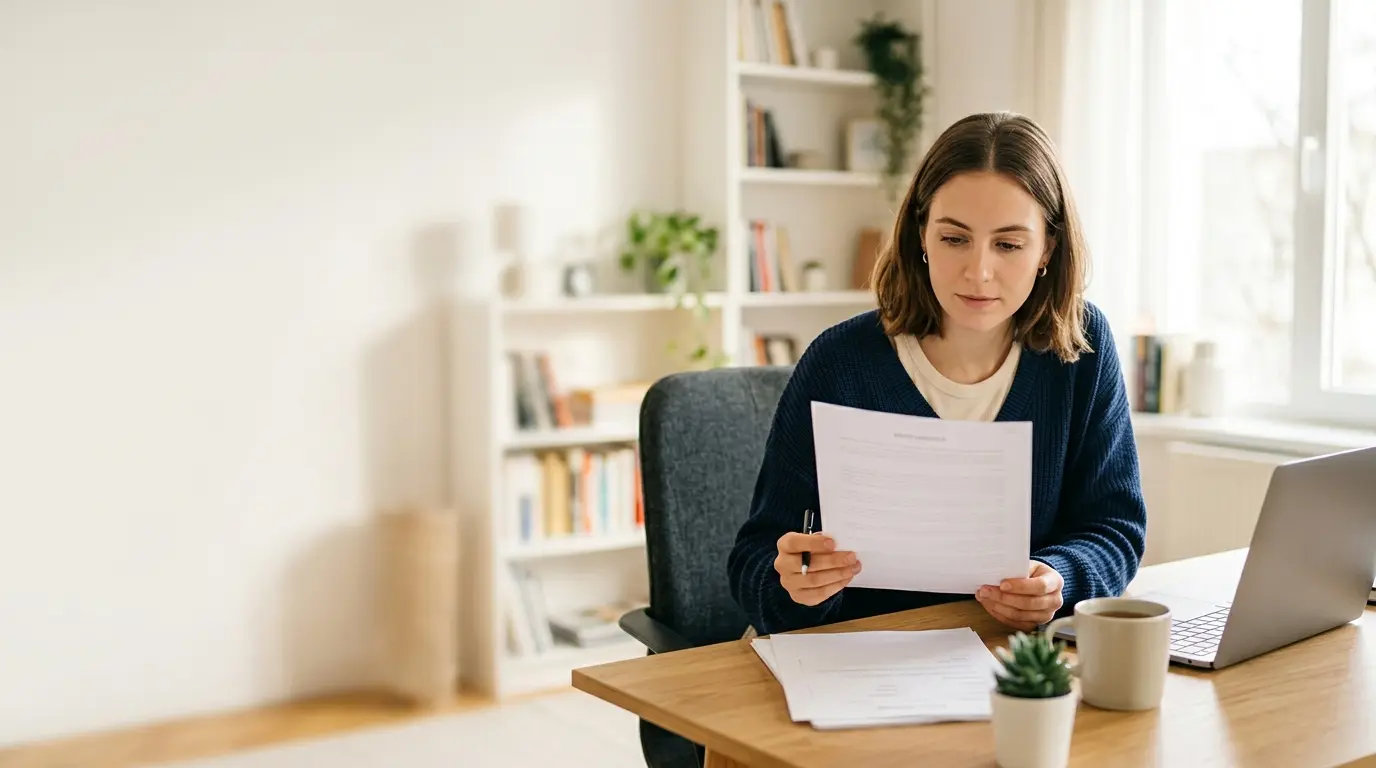 What Should an AI Video Contract Say About Model Changes?
