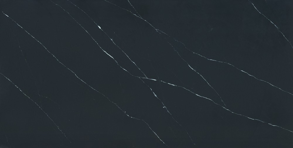 BD000 quartz stone sample