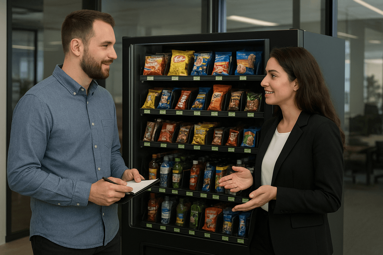 Zero-Investment Models