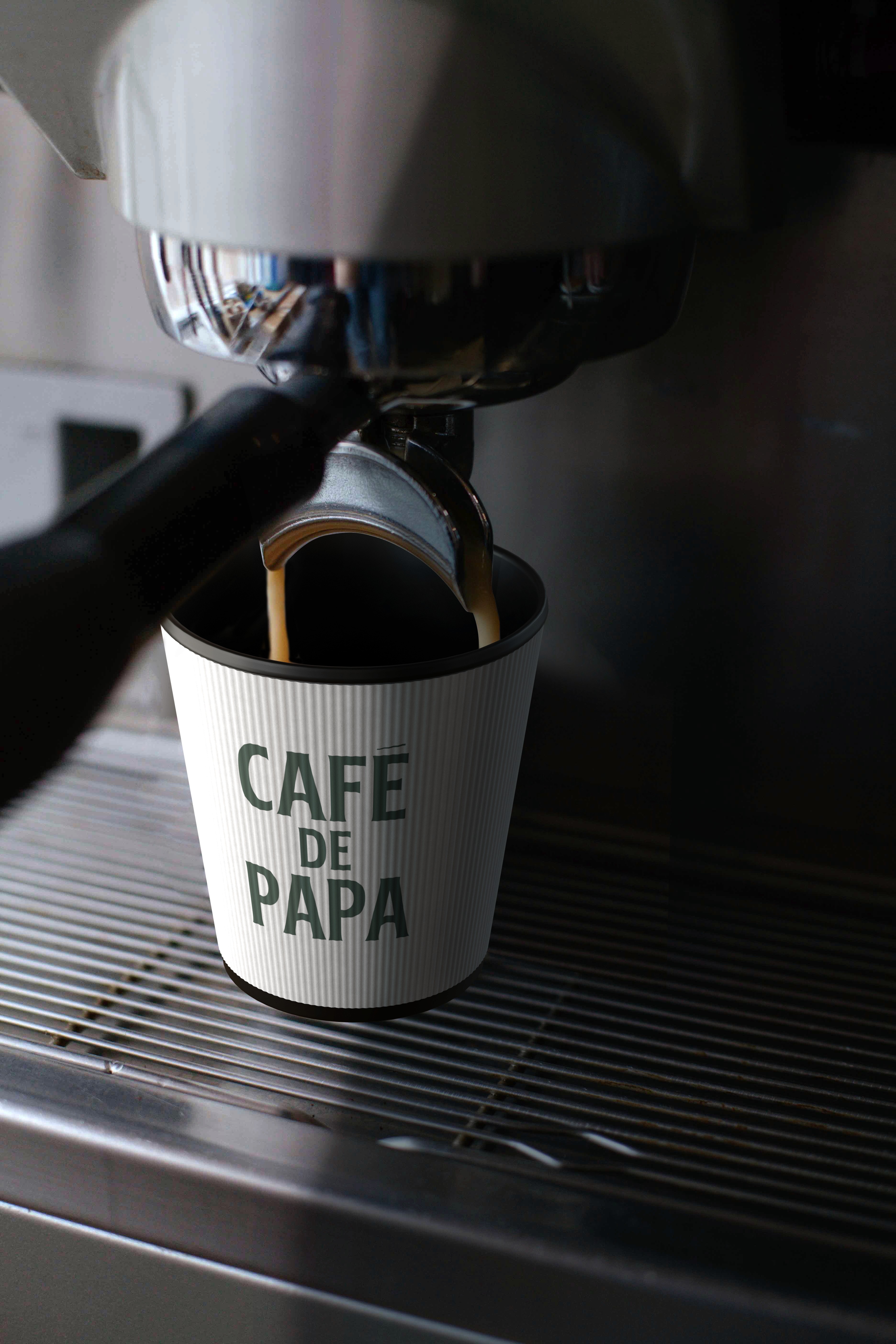 Here comes the alt text