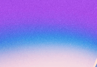 Young woman with short, dark hair and a yellow sweater looks serious, surrounded by hands holding smartphones, conveying intrusion and tension.