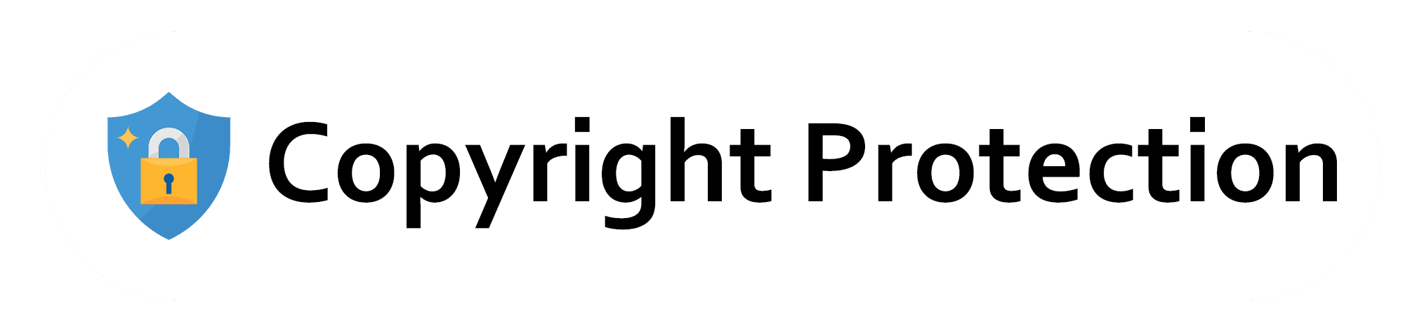 Tab Image