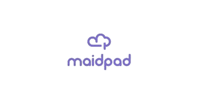 Mailpad Emergent Integration