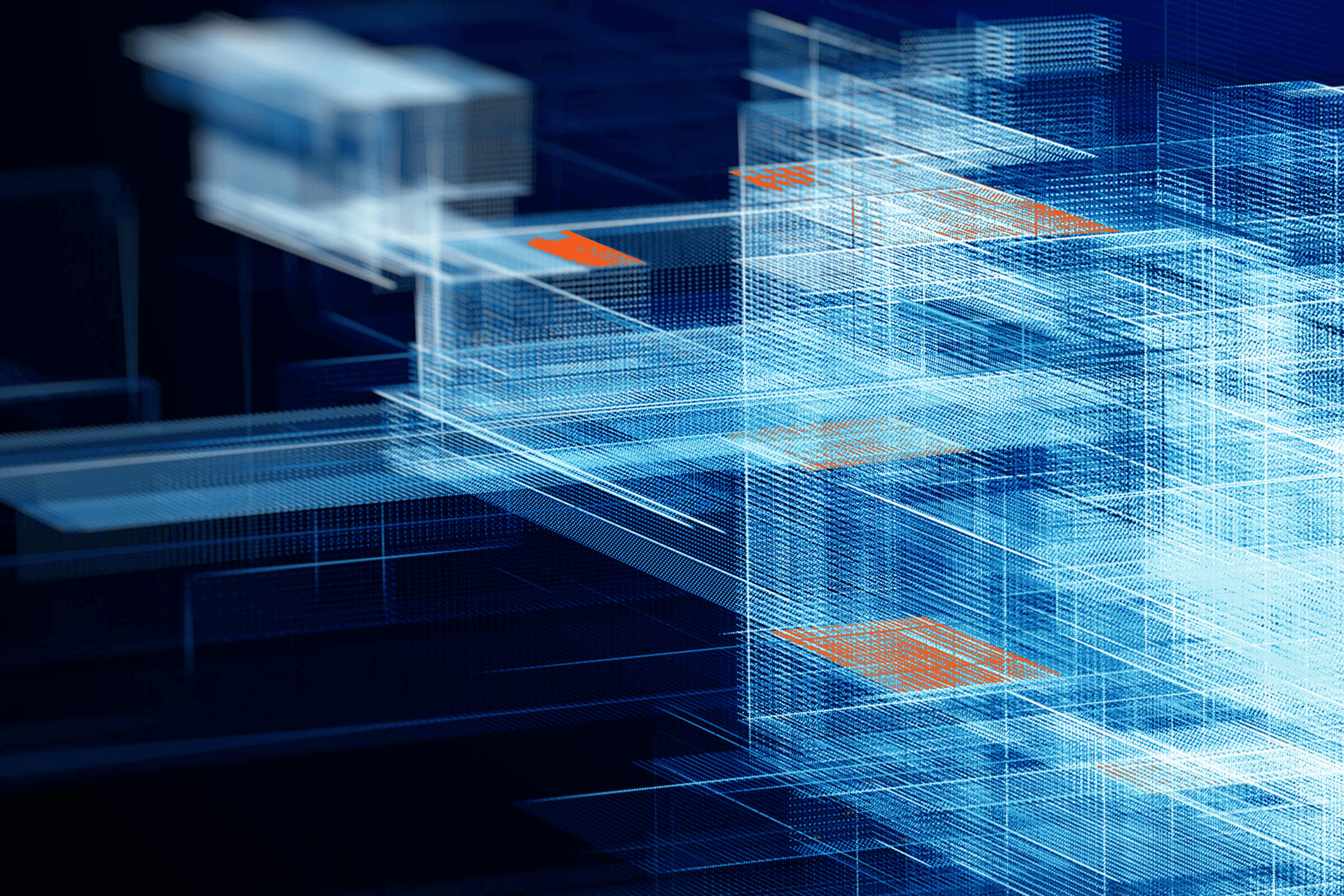 supply chain security