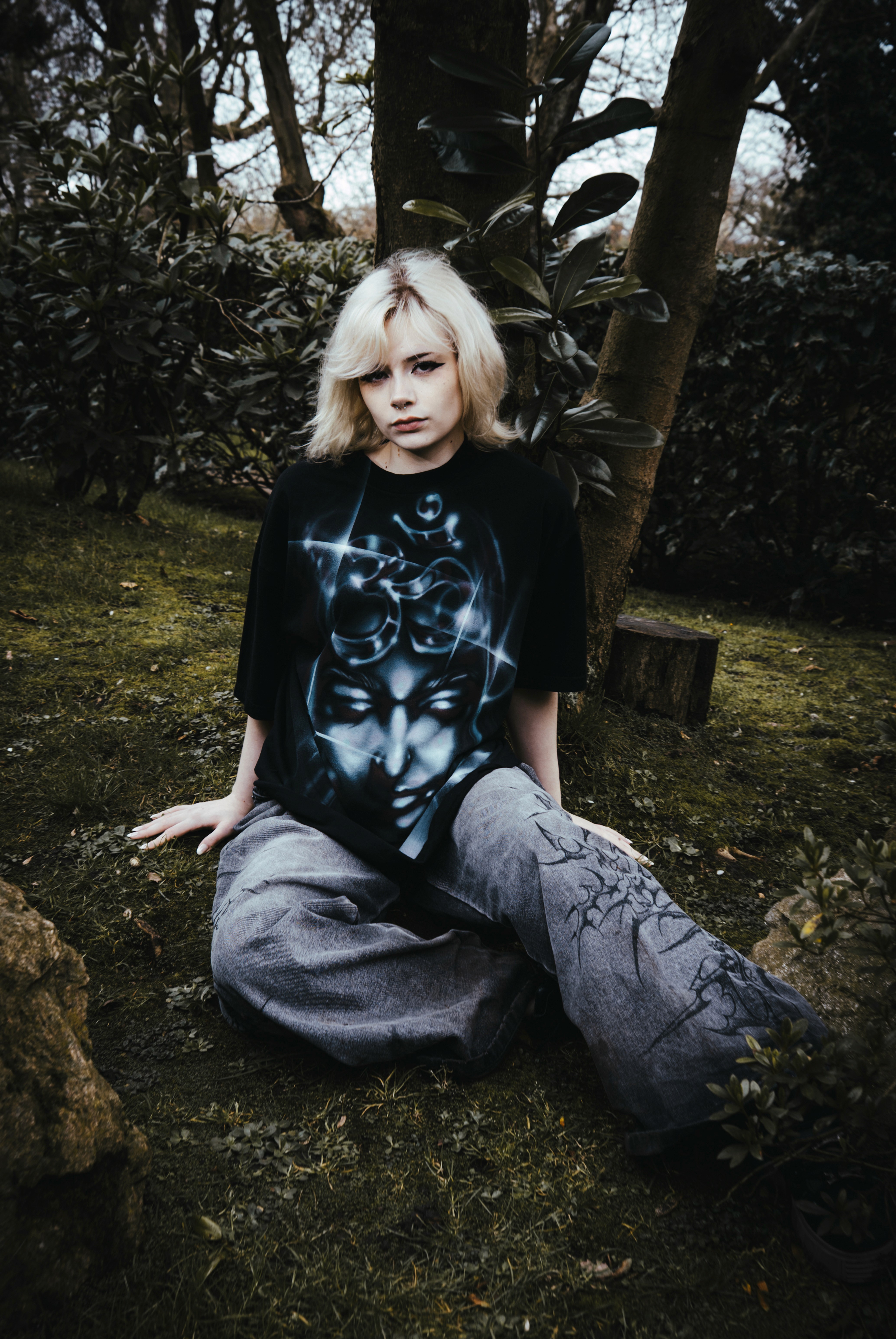 gallery-1