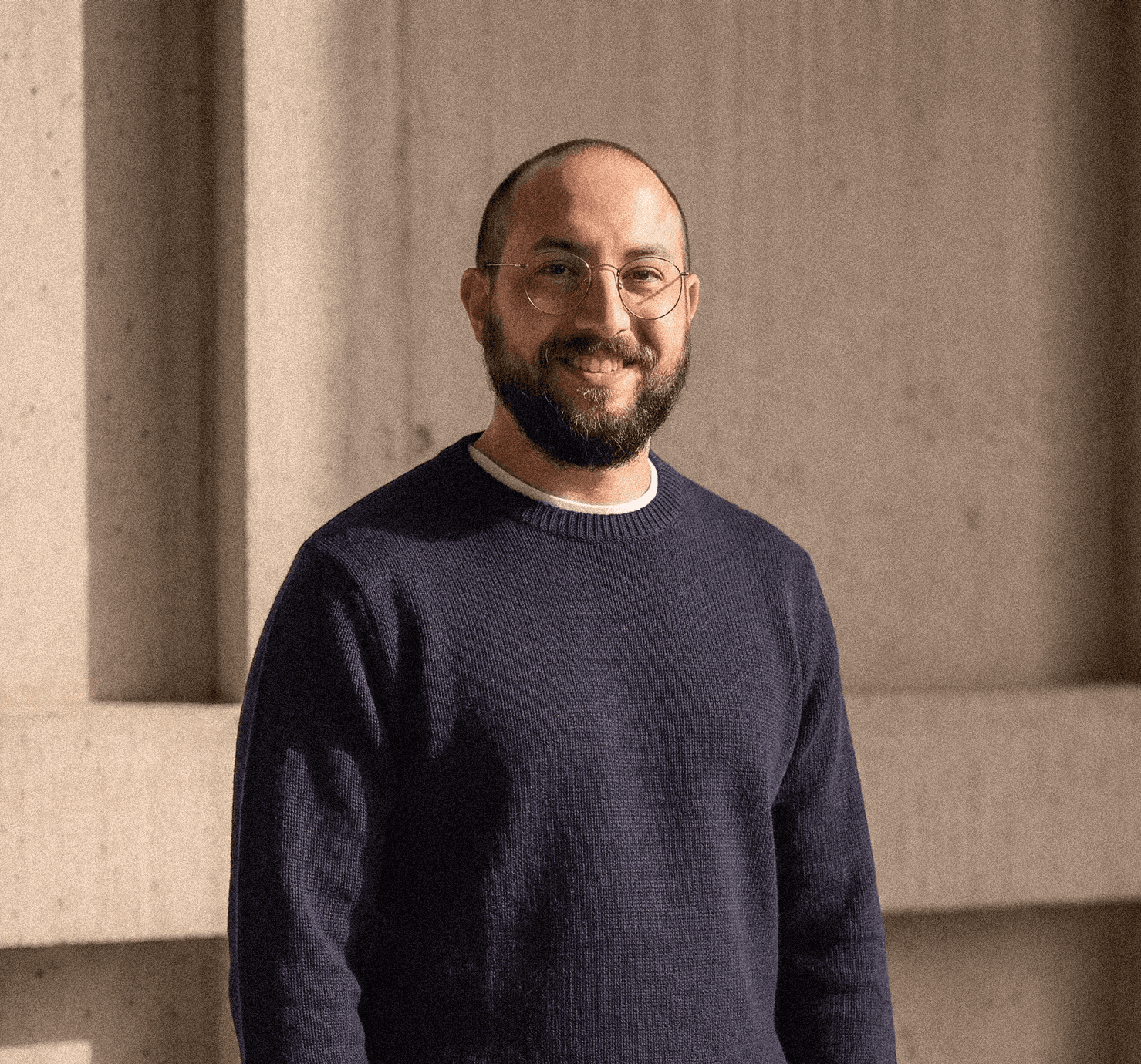 Léo Marcou, Designer graphique 