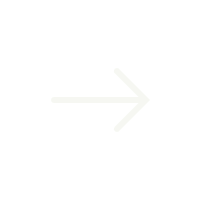 Next Arrow