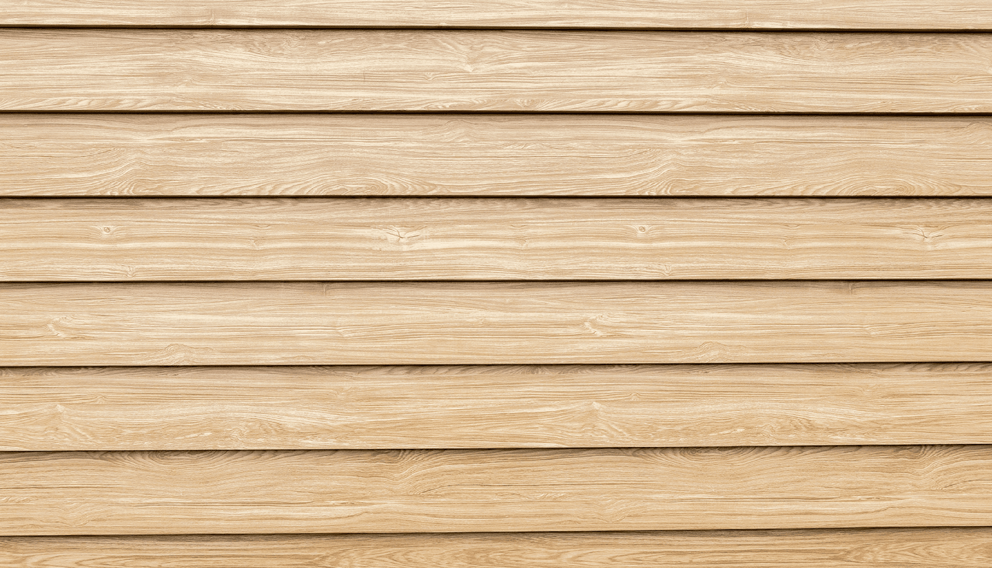 NEW* Lapped Metal Siding by Westform Metals