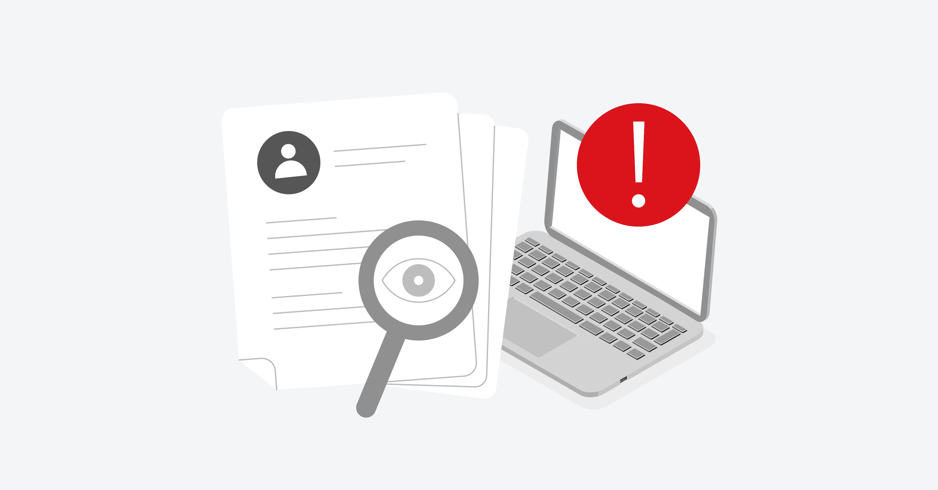What SEC Custody Rule 206(4)-2 Means for Advisors and Fintechs