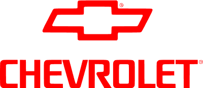 Logo Chevrolet