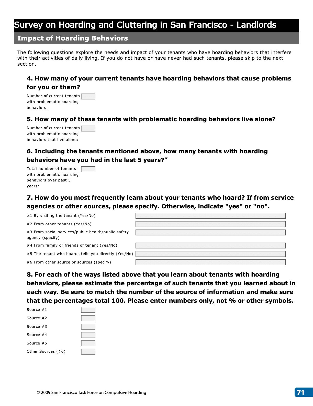 MHASF Website-78