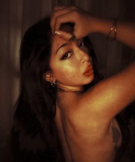 Avatar Image for Customer Reviews