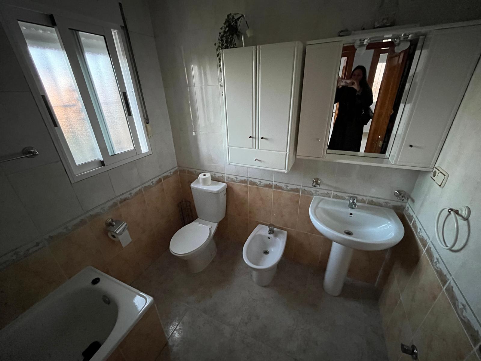 Bungalow Villamartin/San Miguel de Salinas — 19