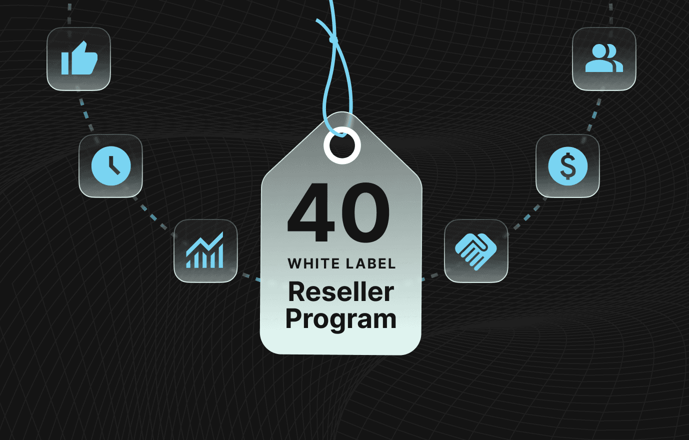 Featured image of white label reseller programs