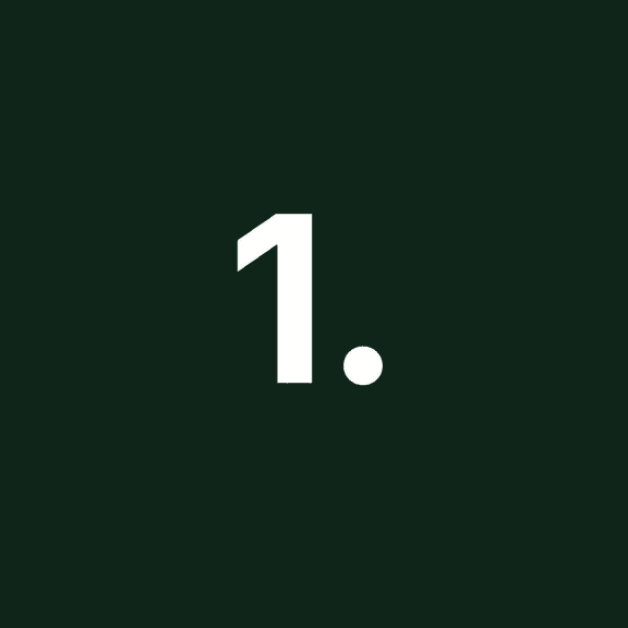 Step 1 graphic