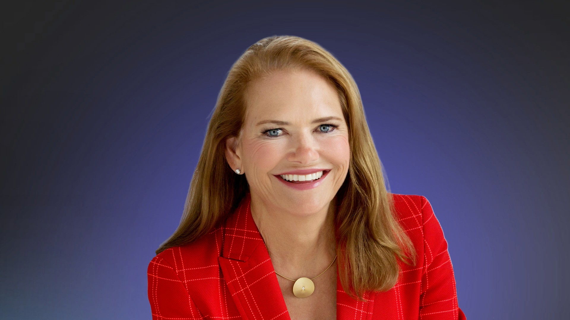 Dr. Amy Abernethy