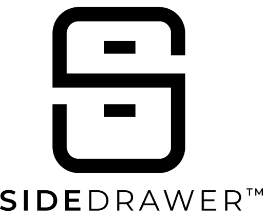 SideDrawer