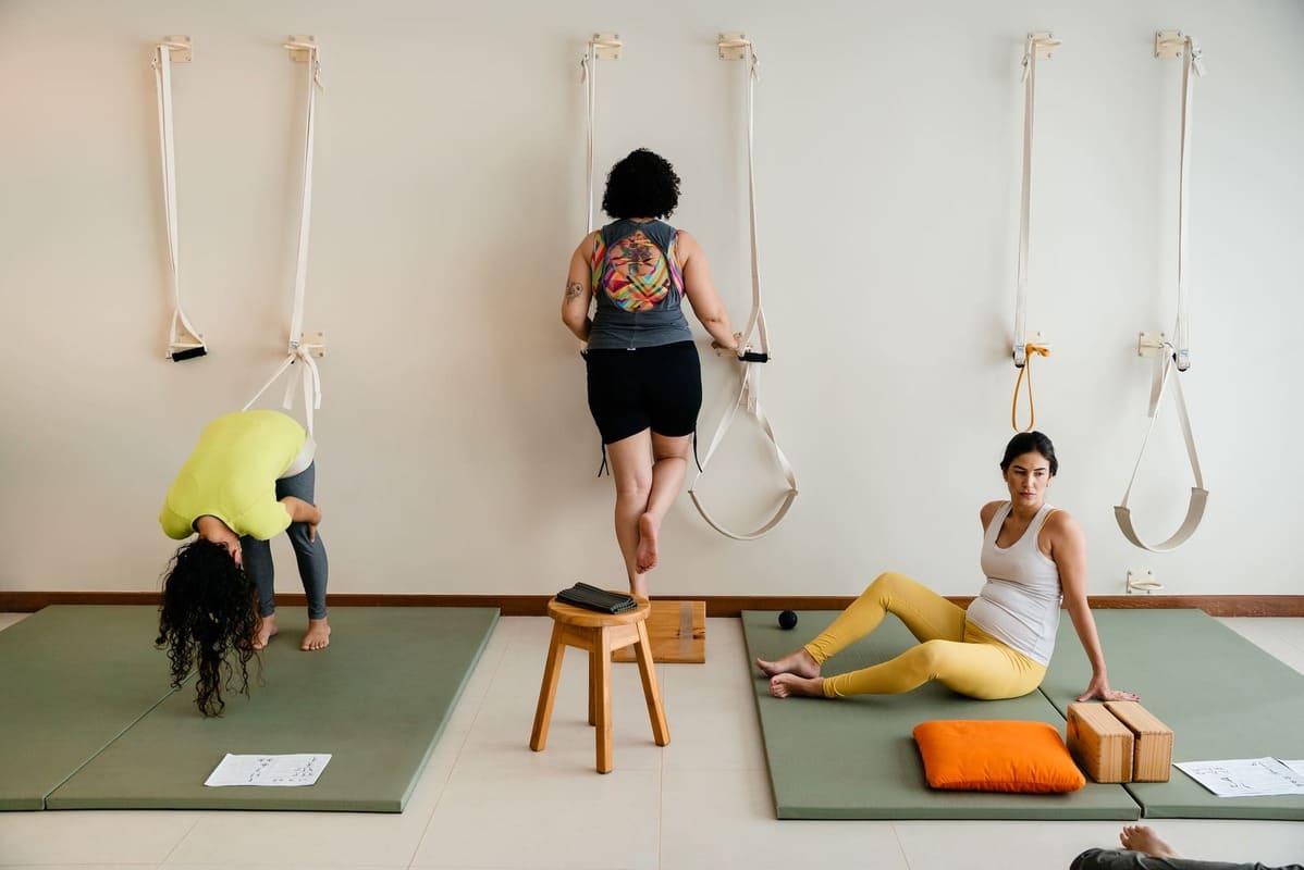 espaco terapeutico thumbnail