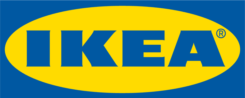 IKEA Logo