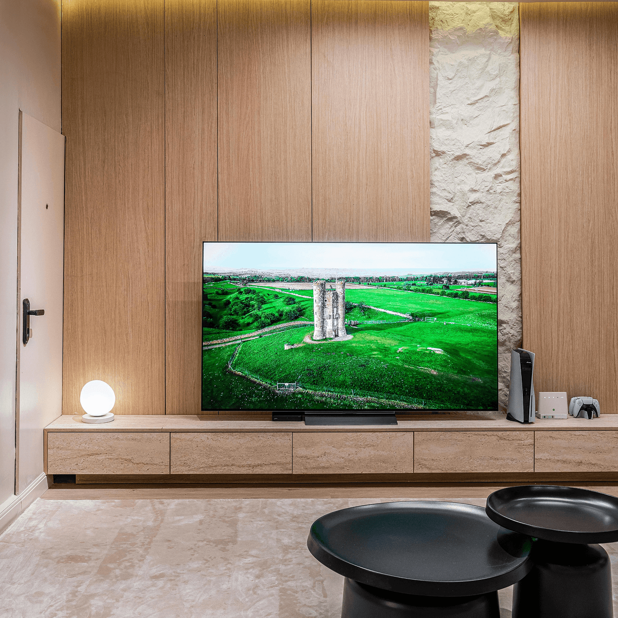 property image view 2