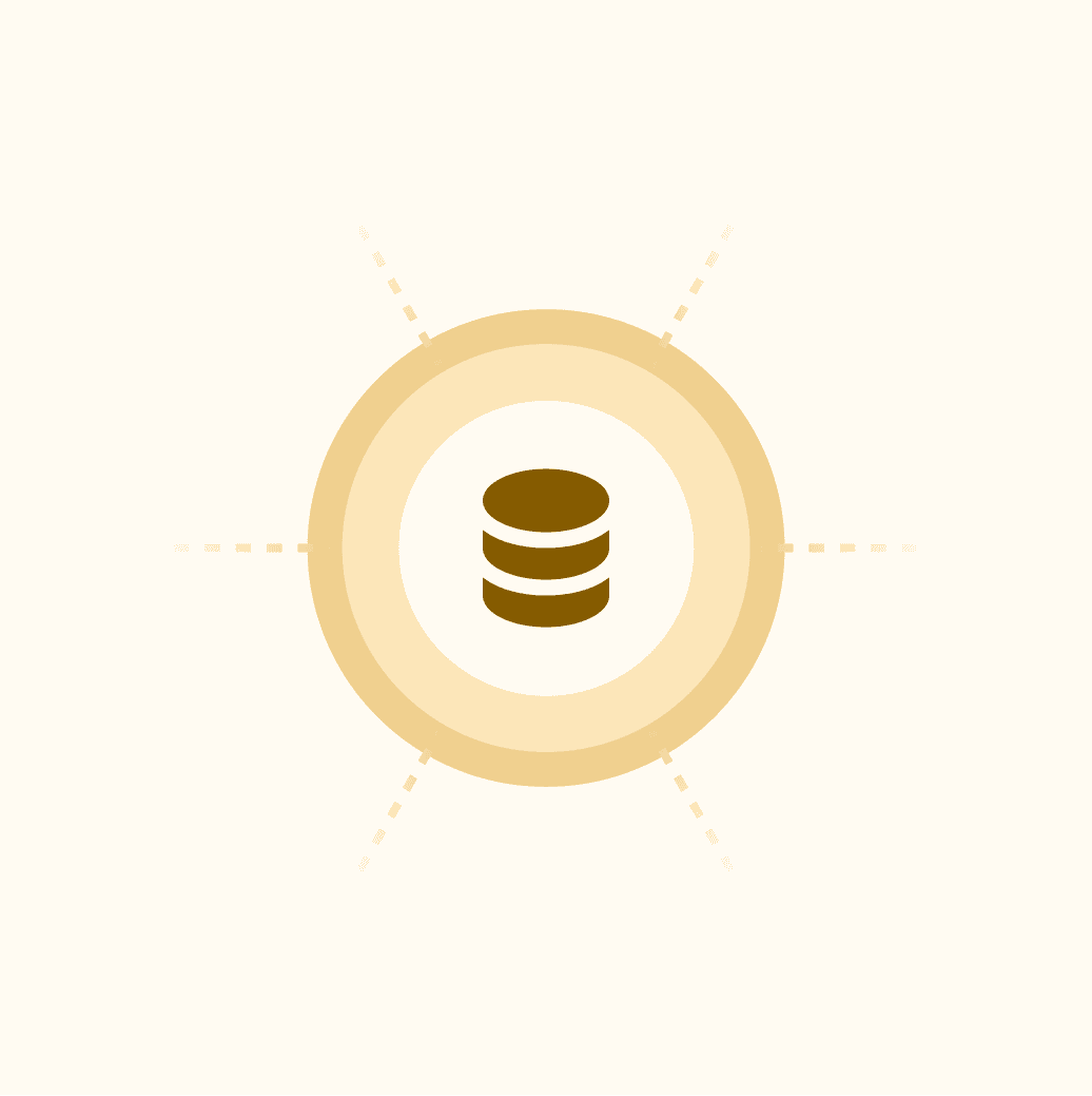 Integration options for retrieving contacts from platforms like LinkedIn, GitHub, and X, with “Integrate” buttons.