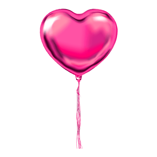 Camera control wheel