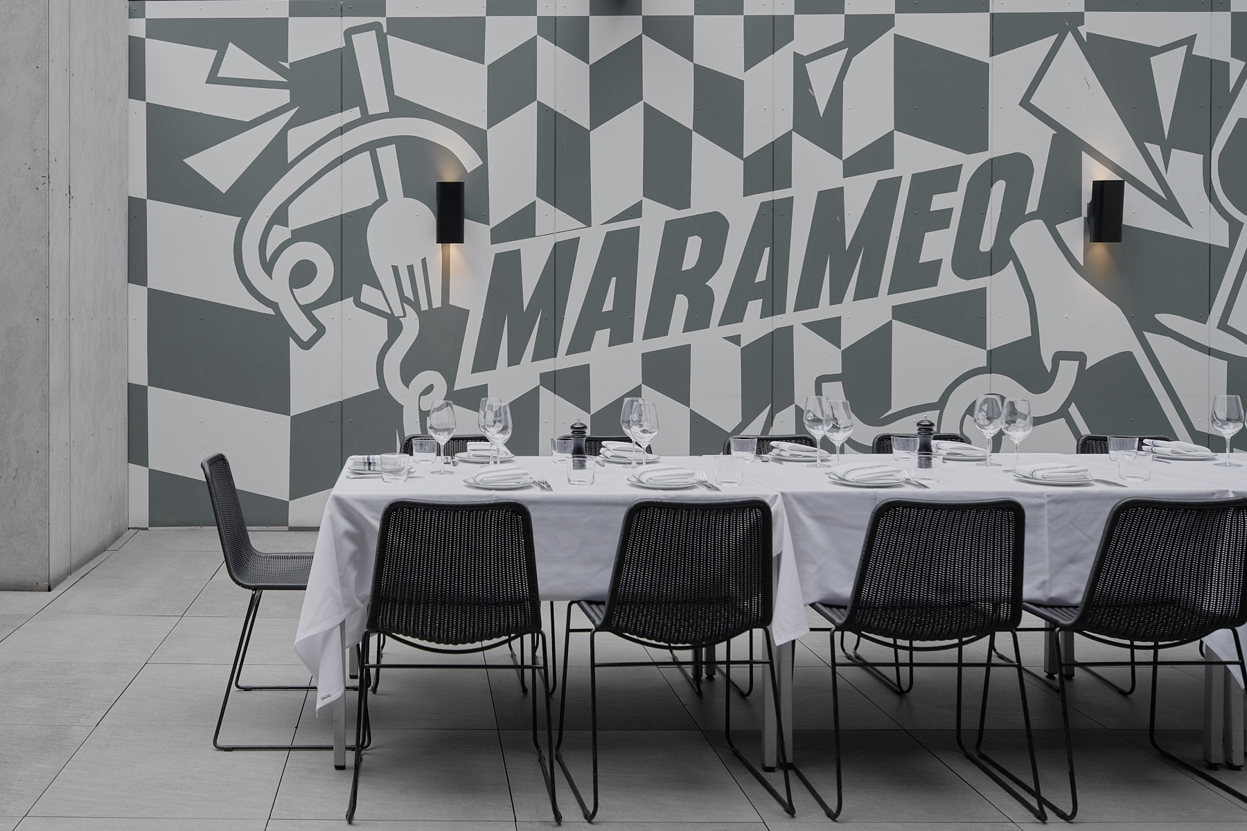 Terrace-9505.jpg
