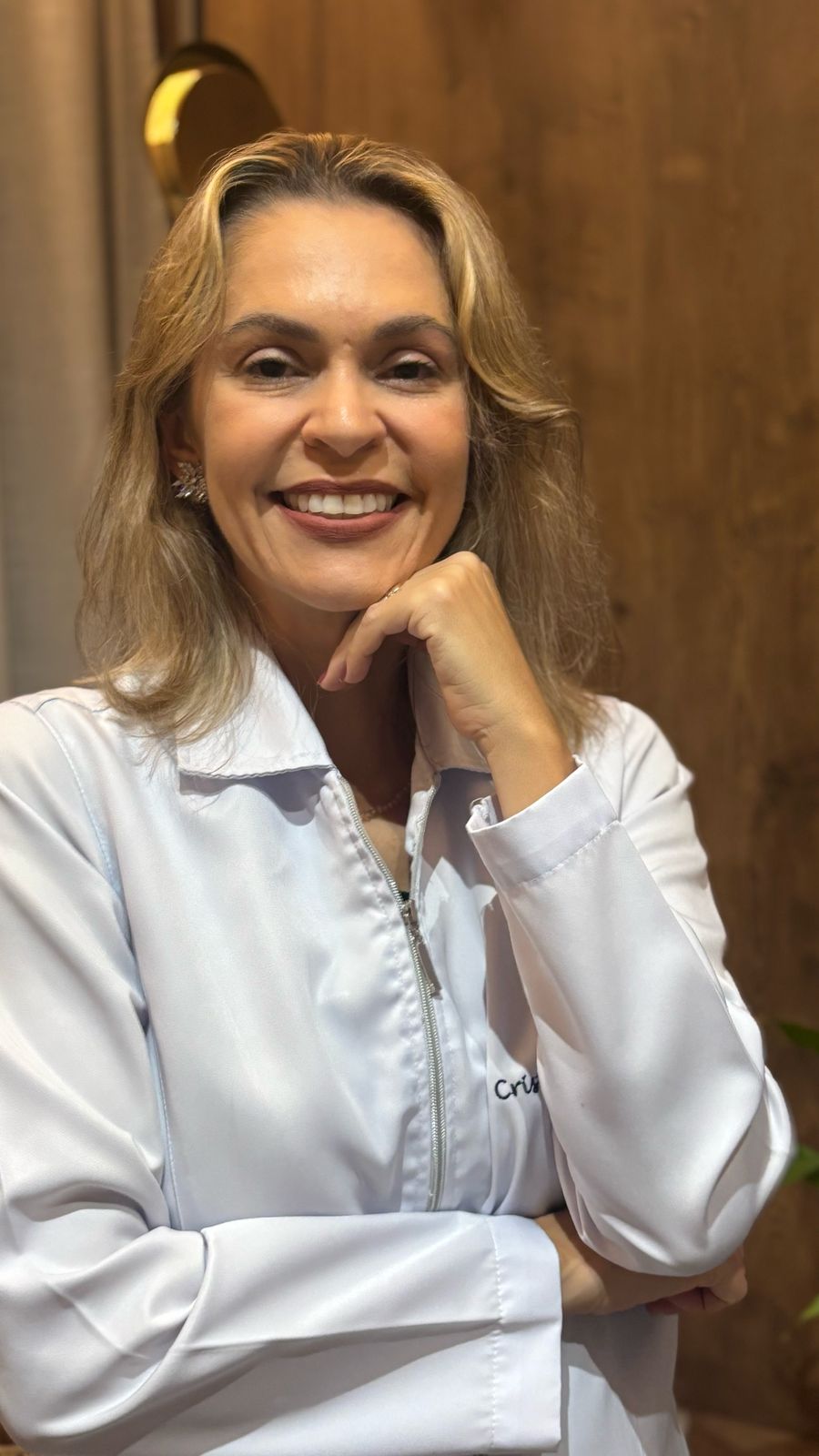 Rauflin Azevedo Calazans