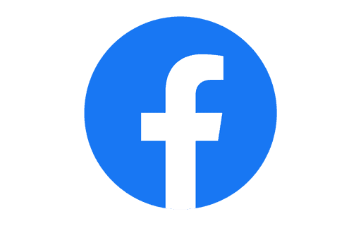 logo linkedin
