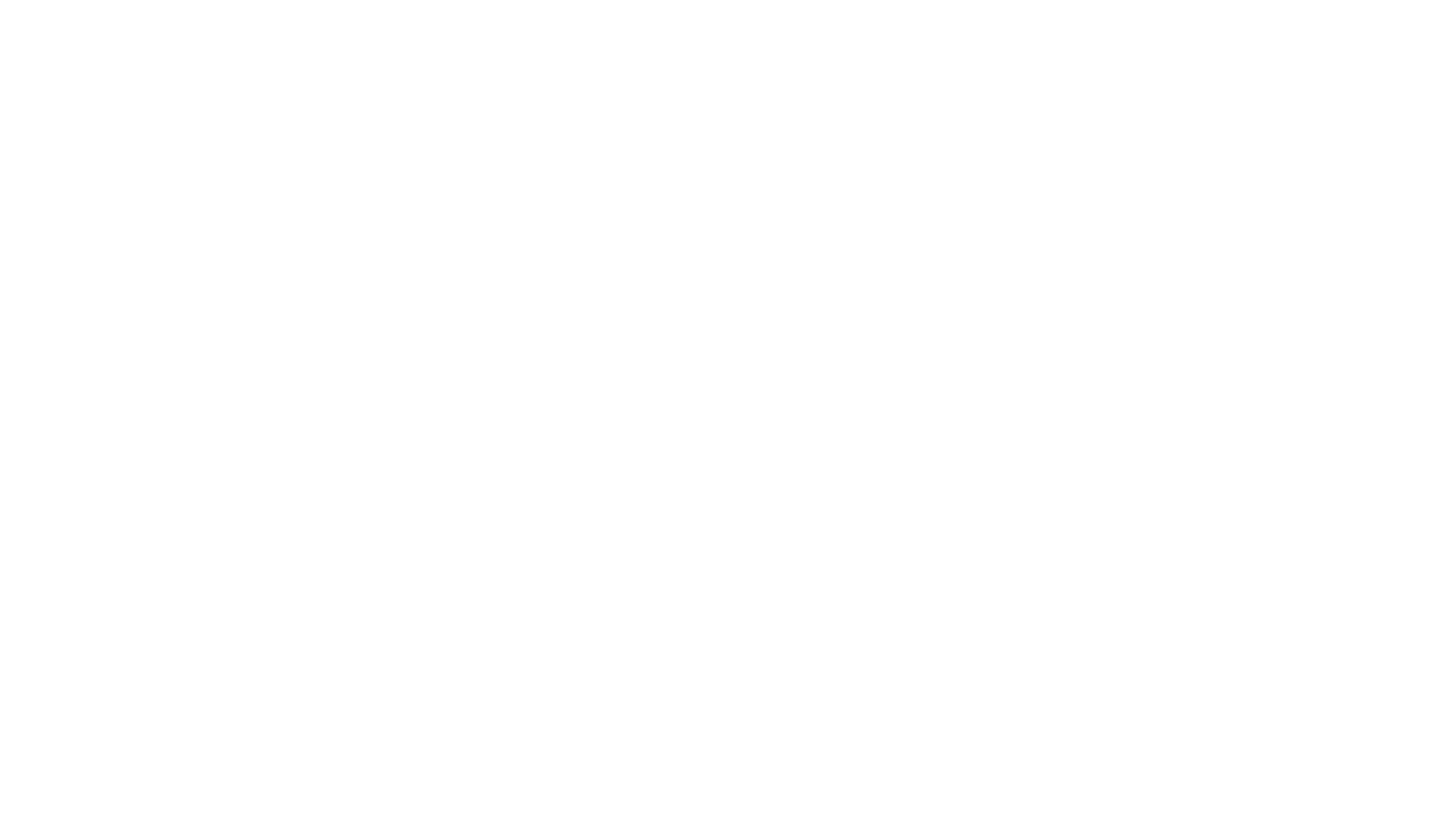 festival cultures aux coeurs