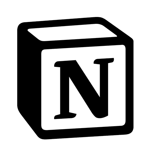 Tools Logo