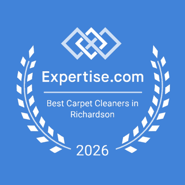 Best Carpet Cleaners in Richardson