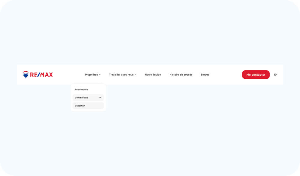Step 3: Establish the User Experience (UX)